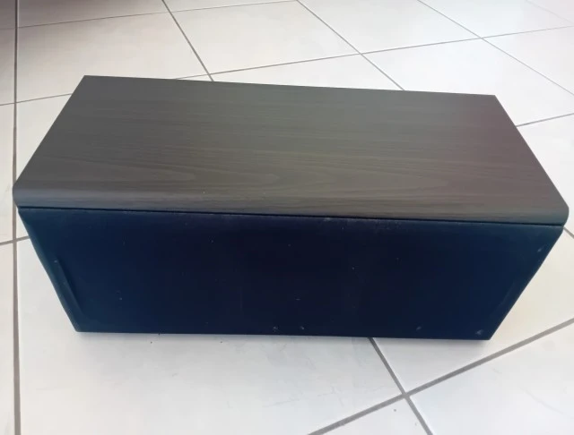 Koda KF225C
