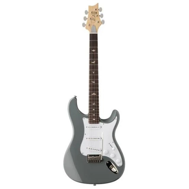 Prs Se Silver Sky