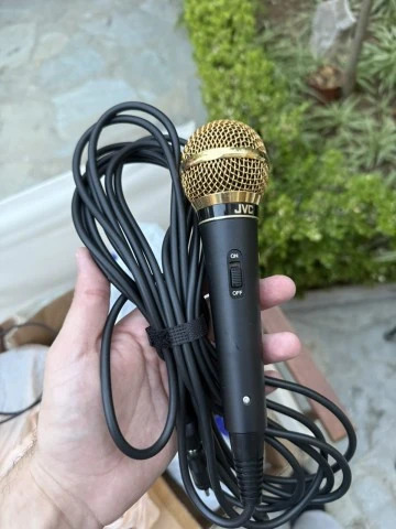 Πλήρες επαγγελματικό σετ ήχου / DJ – Mackie SRM450 v2, 