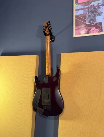 Ernie Ball Music Man John Petrucci Signature JP15-6
