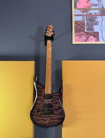 Ernie Ball Music Man John Petrucci Signature JP15-6