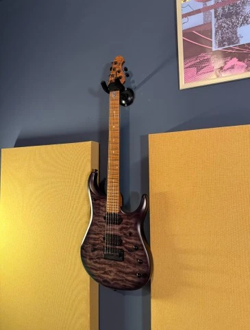 Ernie Ball Music Man John Petrucci Signature JP15-6