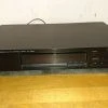Tuner Kenwood KT - 1020 L