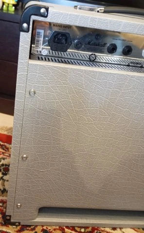 Marshall Jubilee 2525c