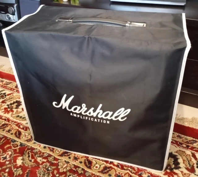Marshall Jubilee 2525c