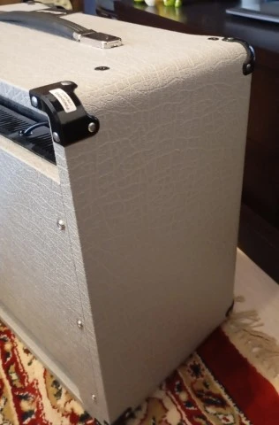 Marshall Jubilee 2525c