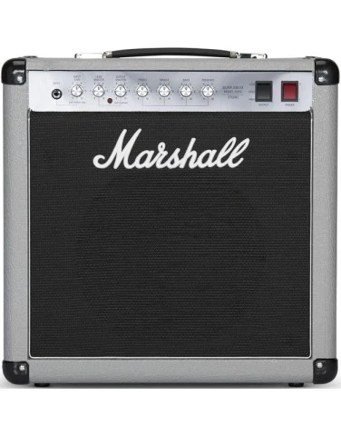 Marshall Jubilee 2525c