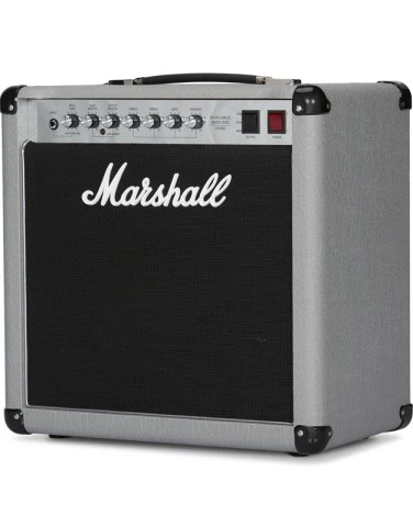 Marshall Jubilee 2525c