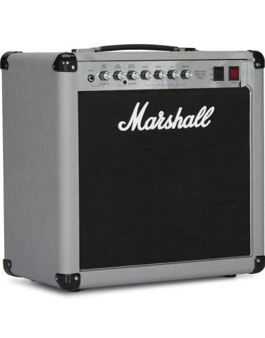 Marshall Jubilee 2525c