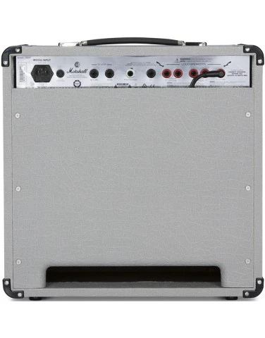 Marshall Jubilee 2525c