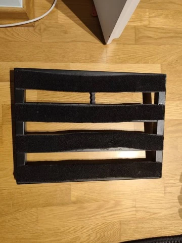 Pedaltrain Classic 2 SC