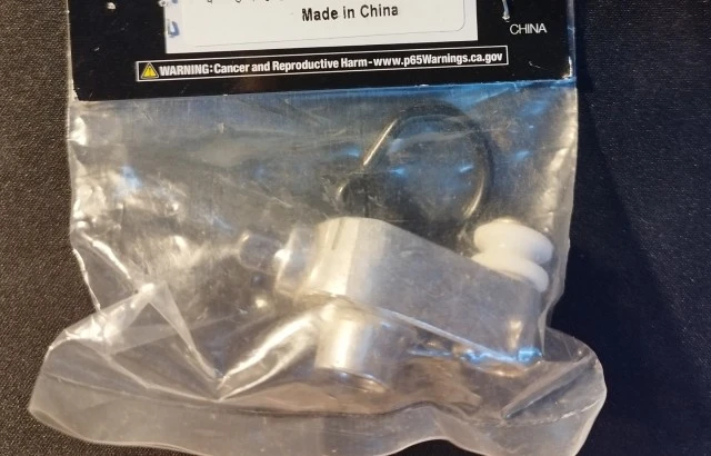 Tama HP2-6 Spring Suspension Mount