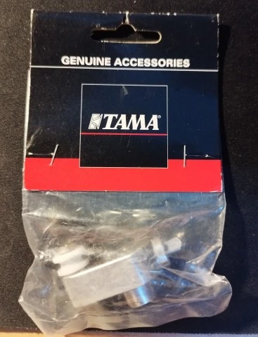 Tama HP2-6 Spring Suspension Mount