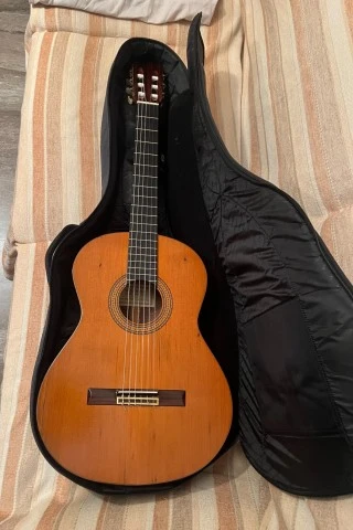 Alhambra Model- 5P