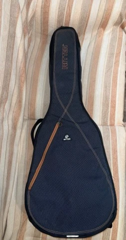 Alhambra Model- 5P