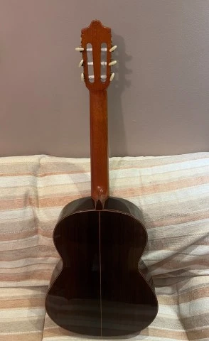 Alhambra Model- 5P