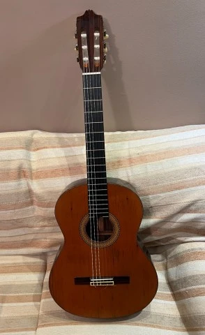 Alhambra Model- 5P