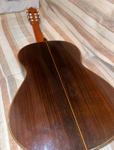 Alhambra Model- 5P