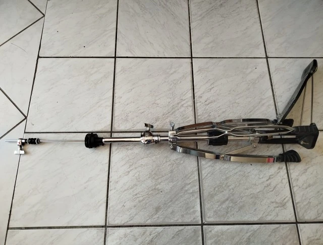 Mapex Βάση Hi Hat