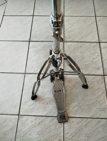 Mapex Βάση Hi Hat