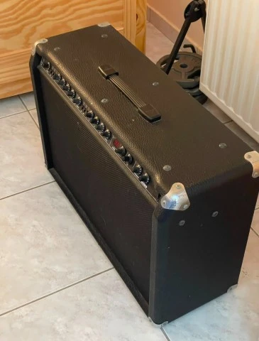 Behringer V-Tone GMX212