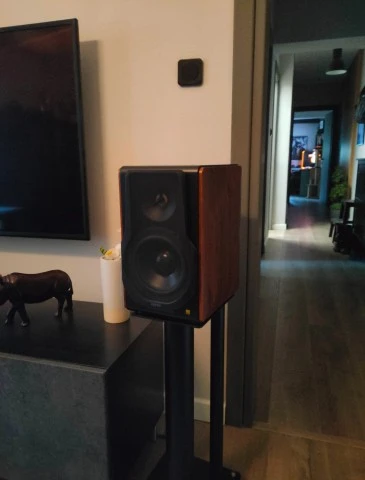 Edifier S3000 PRO