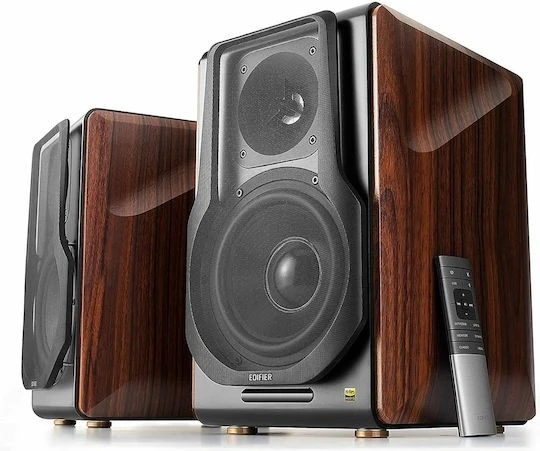 Edifier S3000 PRO