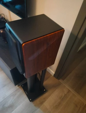 Edifier S3000 PRO