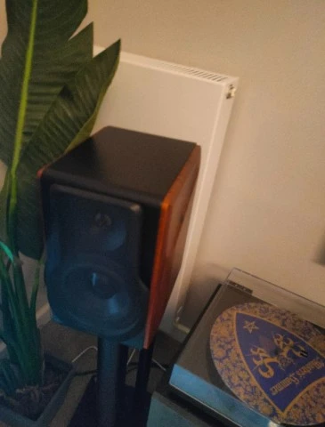 Edifier S3000 PRO