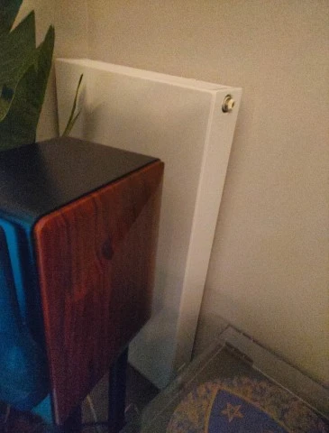 Edifier S3000 PRO