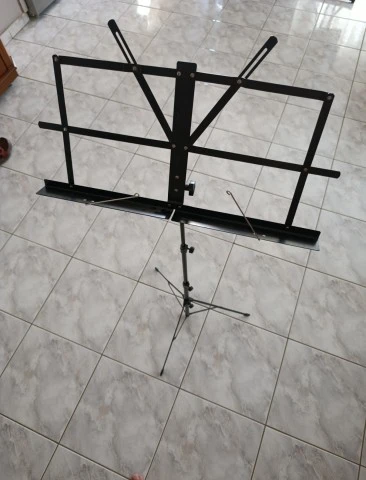 Αναλόγιο granite 