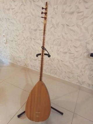 Σάζι