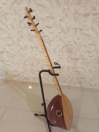 Σάζι