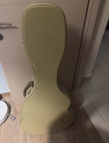 Epiphone EJ-200