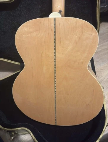 Epiphone EJ-200