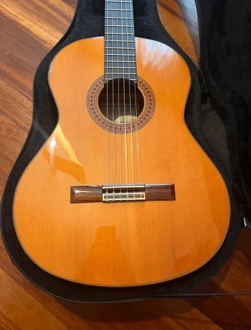 Alhambra 6p