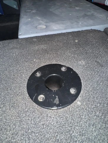 Ζεύγος Subwoofer Solton S215 Bass-System 500W RMS / 4 O
