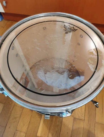 Tom Sonor Performer 13" x 12" Made in Germany