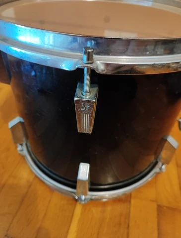 Tom Sonor Performer 13" x 12" Made in Germany