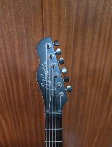 Chapman Standard Series ML3 BEA Standard Baritone