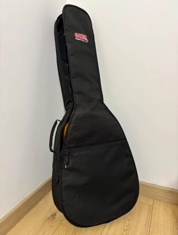 Yamaha C40 κλασική κιθάρα