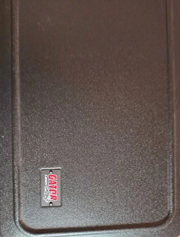 CORT G290 FAT ii