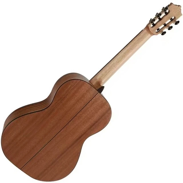 Martinez MC-35C