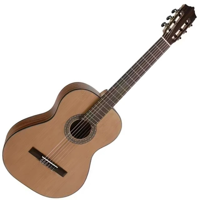 Martinez MC-35C