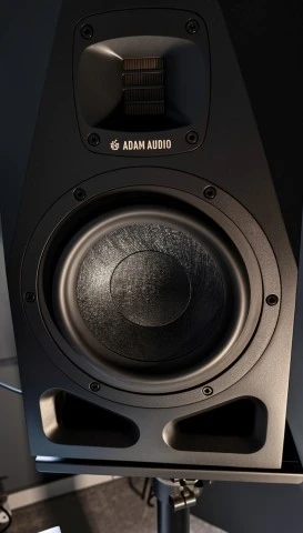 Adam A7V