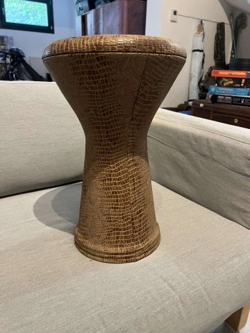 Τουμπερλέκι Alexandria Made in Egypt