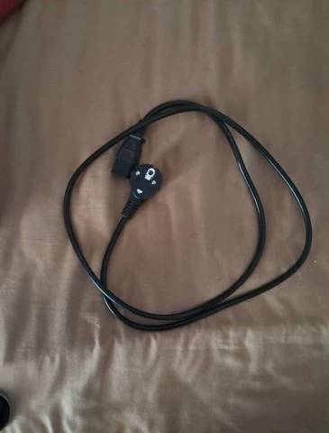 Behringer XENYX QX1204USB 