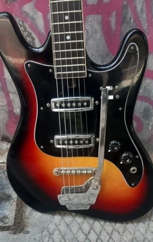 Arirang EG-202T