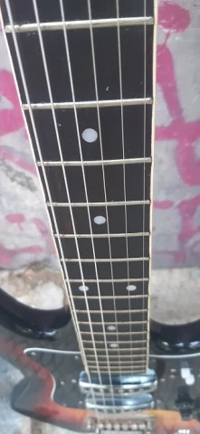 Arirang EG-202T