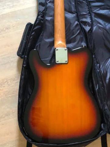 Telecaster